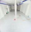 CHỦ BÁN GẤP – LÔ ĐẤT VÀ DÃY PHÒNG CHO THUÊ SIÊU ĐẸP MẶT TIỀN NGÔ QUYỀN – SƠN TRÀ