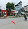 🔥nhỉnh 3 tỷ - Đất đẹp Bích Hòa – Gần Xe Buýt QL 21B – Oto vào tận nơi 🔥977690119🔥 ✨ Diệ