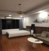 Siêu phẩm phân lô Nguyễn Thị Định, Cầu Giấy, ô tô, 9 tầng thang máy 81m2, 29 tỷ