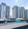 Chỉ 20,4 tỷ, 85m, 5 tầng, Nhà phân lô ô tô, vỉa hè kinh doanh Khu đô thị Văn Phú, Hà Đông.