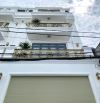 🏡 SIÊU PHẨM NHÀ PHỐ – CÓ THANG MÁY – THIẾT KẾ CHUẨN CHÂU ÂU 💥 Chỉ nhỉnh 10 TỶ