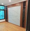 Bán nhà Ngọc Thụy, nhà đẹp ở luôn, 58m2, 8.2 tỷ