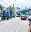 ☀️☀️☀️Bán lô 59,2m2  khu tái định cư Hồ Đá, Sở Dầu, Hồng Bàng, Hải Phòng-Chỉ 54tr/m2