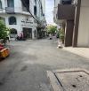 Nhà Hẻm Xe Tải Lê Văn Sỹ Phú Nhuận 50m2 4 Phòng Ngủ Giá 10.5 Tỷ