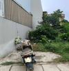 Chỉ 4 tỷ 46 m đất NGÃI CẦU,AN KHÁNH HOÀI ĐỨC gần Vin homes THĂNG LONG.