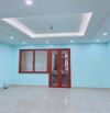 Bán nhà phố Đại Mỗ quận Nam Từ Liêm ô tô đỗ cửa kinh doanh dt 79m 5t mt 6m giá 11,5 tỷ