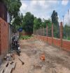 Cần tiền gấp bán nhanh 190m2 đất Chơn Thành