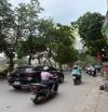 DT:52M 5TÂNG NHÀ PHỐ TRỊNH ĐÌNH CỬU DÂN XÂY
