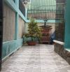 Sát Hậu Giang - Chính Chủ Ngộp Ngân Hàng Ra Gấp - Ngang Khủng 7,2m - Nhà Mới Đẹp - 8Tỷ TL
