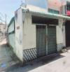 Bán nhà Huỳnh Khương An phường 5 quận gò vấp