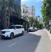 BÁN NHÀ 4 TẦNG MẶT TIỀN ĐƯỜNG KINH DOANH 10.5M- PHỐ BIỂN SƠN TRÀ- GÓC BÀ HUYỆN THANH QUAN