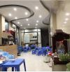 NHÀ MẶT PHỐ BÙI THỊ XUÂN, 80M2, 7 TẦNG THANG MÁY, CHO THUÊ KINH DOANH 1TỶ/NĂM,