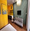 TÒA CĂN HỘ DU LỊCH – VIEW SÔNG HÀN –CẦU RỒNG – DOANH THU 40TR/THÁNG – GIÁ CHỈ
