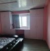 CẦN BÁN CĂN GÓC CHUNG CƯ TÔ NGỌC VÂN P2. ĐÀ LẠT. 1.6TY