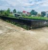 Lô góc nằm trong quần thể nghỉ dưỡng tại Vân Hoà,Ba Vì,Hà Nội,cách trục chính Vân Hoà 30m