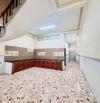 BÁN NHÀ MẶT TIỀN  BA ĐÌNH P10 (4x25m), nở hậu, xây 3 tầng - Q8
