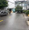 Bán nhà 4tầng đường đường Quang hàm phường 5 quận gò vấp