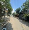 MẶT TIỀN KINH DOANH TRẦN QUÝ KIÊN KQH XUÂN PHÚ