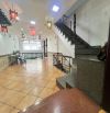 Nhà 2MT Hẻm Lê Văn Sỹ, Q3 – 4.5m × 22,  111m², 3 Tầng  – HXH Kinh Doanh VIP -  Chỉ 19 Tỷ!