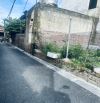 Thuỵ Lâm Đông Anh đất 2 mặt ngõ ô tô 7 chỗ sát trục