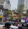 MẶT PHỐ TRƯỜNG CHINH VỈA HÈ - KINH DOANH DIỆN TÍCH 185M GIÁ 122,5 TỶ