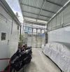 🔥Đất Thổ Cư ,đường TX22,P THẠNH XUÂN, Quận 12.dt 300m2(8.1x37) đường 6m 💵 12.5tỷ.