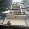 🏡Nhà Hẽm 4m Thạch Lam ,Tân Phú - 4x12m, 3 Lầu ST Giá 5.7 Tỷ Thương Lượng