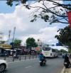 BÁN NHÀ đường PHẠM HÙNG P5, Q8 - 👉Giảm mạnh 6,39 Tỷ