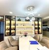 ban can ho chung cu diamond goldmark city gia 8,65 ty, rong 104m2