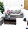 🔥 BÁN GẤP NHÀ DÂN XÂY ĐẠI MỖ – SIÊU THOÁNG – NGÕ THÔNG – GIÁ CHỈ 5.9 TỶ 🔥