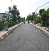 73,1m2 trục thôn Tam Kiệt, Hữu Bằng, Kiến Thụy