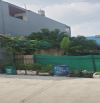 DT 5x34 (168m2), Xuân Thới Đông 1, Hóc Môn. Gần chợ đầu mối Hóc Môn. Full thổ, đường 8m.