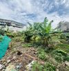 BÁN  LÔ ĐẤT FULL THỔ CƯ, 350M2, MT15M,  23 TỶ  NGỌC THỤY LONG BIÊN, VIEW SÔNG