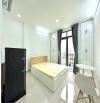 🔥80M2 - CHDV FULL NỘI THẤT🔥DÒNG TIỀN💥60TR/THÁNG💥 - BÙI ĐÌNH TÚY - HXH - NHỈNH 11 TỶ