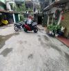 CĂN HỘ TẬP THỂ TẦNG 1 – NGAY SAU ĐẠI HỌC THƯƠNG MẠI – 40M² SỬ DỤNG – Ở NGAY – CHỈ 1.8 TỶ