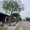 💥BÁN ĐẤT MẶT PHỐ DỤC TÚ – KINH DOANH ĐỈNH – ĐỐI DIỆN KCN – 2 MẶT THOÁNG