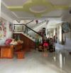 Bán nhà 1 trệt 1 lầu Lộc An Long Thành  sát 769 chỉ 2.1 tỷ
