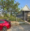 Bán đất mặt tiền đường 3B, Phước Thiện, P. Long Thanh Mỹ. Đối diện Vinhome Quận 9. 150m2/8