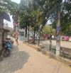 SIÊU PHẨM TẬP THỂ BÊ TÔNG CHÈM  TẦNG 2 – CỰC HIẾM – 90M² – VIEW SÂN CHƠI – GIÁ 3.7 TỶ