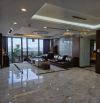 ban can ho chung cu flc landmark tower gia 8,8ty, 153m2