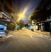 🏘🔥TÂN PHÚ NHÀ MỚI CỰC ĐẸP- HẺM 12M XE HƠI NGỦ TRONG NHÀ  - 4x13M - CHỈ 9.9 TỶ.