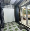 🏡Nhà Hẽm Nhựa 8m Âu Cơ - Thoại Ngọc Hầu - 4x18m 3 Lầu ST Mới Giá 8.5 Tỷ Thương Thượng