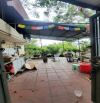 🔥 NGỘP NGÂN HÀNG BÁN GẤP TRONG THÁNG – LÝ THÁI TỔ – 190M² – 5 TẦNG – PHÙ HỢP KINH DOANH
