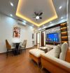 BÁN CĂN LÔ GÓC CHUNG CƯ 17T11 NGUYỄN THỊ ĐỊNH - TRUNG HÒA - 96m2 - 7 TỶ( CÓ TL )