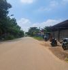 Thống Nhất- Dĩ An- 100m2- 6.15 tỷ- Sổ hồng riêng.