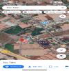 Bán nhà xưởng 1200m2 có 300tc mt đường nhựa lớn giá đầu tư lại sát chợ Tóc Tiên