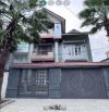 Bán biệt thự khan hiếm MT ngay Cao Đức Lân Q.2 - 9x20m Hầm 4 tầng HĐT 60tr giá chỉ 37 tỷ.