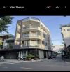 🏡  LÔ GÓC 2 MẶT TIỀN – NHÀ ĐẸP CHÍNH CHỦ – LÊ THIỆT - Q. TÂN PHÚ– GIÁ  11.4 TỶ🧨
