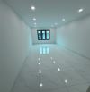 Bán nhà Mậu Lương – Kiến Hưng 40m² x 5 tầng – ngõ thẳng cực nông – chỉ 5,5 tỷ – 0