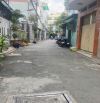 Bán Nhà HXH Phường 13, Tân Bình, 5.1 x 23m, chính chủ lâu năm